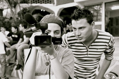 seleccion-veinte21-25