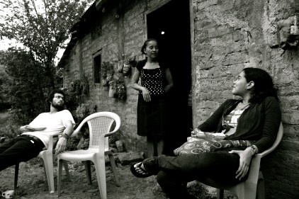 Selección Veinte21 - 49.jpg