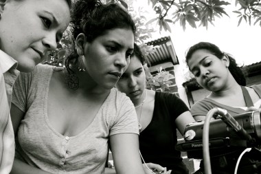 seleccion-veinte21-55